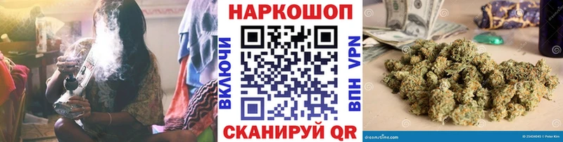 Все наркотики Каргополь Гашиш  Экстази  Мефедрон  Марихуана  АМФЕТАМИН 
