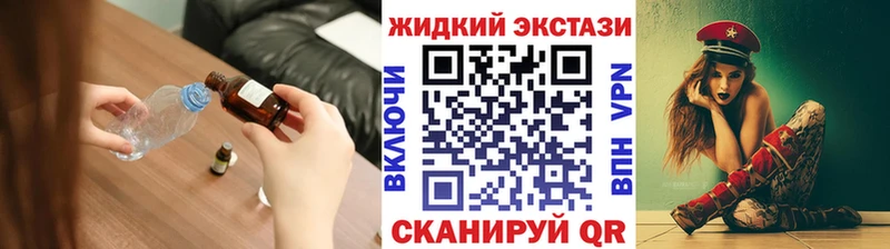 БУТИРАТ оксана  Каргополь 