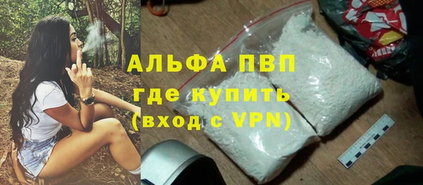прущий лед Абаза